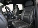 Thumbnail image of 2023 Chevrolet Tahoe at Miami Lakes Automall