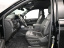 Thumbnail image of 2023 Chevrolet Tahoe at Miami Lakes Automall