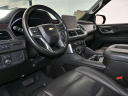 Thumbnail image of 2023 Chevrolet Tahoe at Miami Lakes Automall