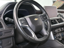 Thumbnail image of 2023 Chevrolet Tahoe at Miami Lakes Automall