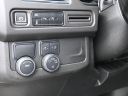 Thumbnail image of 2023 Chevrolet Tahoe at Miami Lakes Automall