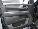Thumbnail image of 2023 Chevrolet Tahoe at Miami Lakes Automall