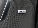 Thumbnail image of 2023 Chevrolet Tahoe at Miami Lakes Automall