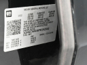 Thumbnail image of 2023 Chevrolet Tahoe at Miami Lakes Automall