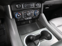 Thumbnail image of 2023 Chevrolet Tahoe at Miami Lakes Automall