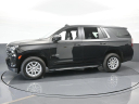 Thumbnail image of 2023 Chevrolet Tahoe at Miami Lakes Automall