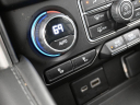 Thumbnail image of 2023 Chevrolet Tahoe at Miami Lakes Automall