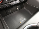 Thumbnail image of 2023 Chevrolet Tahoe at Miami Lakes Automall