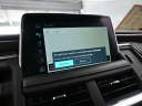 Thumbnail image of 2023 Chevrolet Tahoe at Miami Lakes Automall