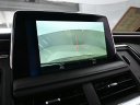 Thumbnail image of 2023 Chevrolet Tahoe at Miami Lakes Automall