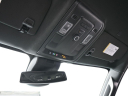 Thumbnail image of 2023 Chevrolet Tahoe at Miami Lakes Automall