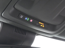Thumbnail image of 2023 Chevrolet Tahoe at Miami Lakes Automall