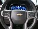 Thumbnail image of 2023 Chevrolet Tahoe at Miami Lakes Automall