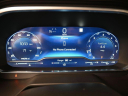 Thumbnail image of 2023 Chevrolet Tahoe at Miami Lakes Automall