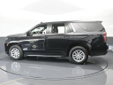 Thumbnail image of 2023 Chevrolet Tahoe at Miami Lakes Automall