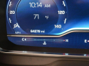 Thumbnail image of 2023 Chevrolet Tahoe at Miami Lakes Automall