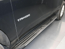 Thumbnail image of 2023 Chevrolet Tahoe at Miami Lakes Automall