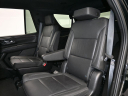 Thumbnail image of 2023 Chevrolet Tahoe at Miami Lakes Automall