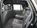 Thumbnail image of 2023 Chevrolet Tahoe at Miami Lakes Automall
