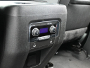 Thumbnail image of 2023 Chevrolet Tahoe at Miami Lakes Automall