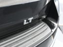 Thumbnail image of 2023 Chevrolet Tahoe at Miami Lakes Automall