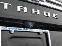 Thumbnail image of 2023 Chevrolet Tahoe at Miami Lakes Automall