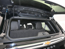 Thumbnail image of 2023 Chevrolet Tahoe at Miami Lakes Automall