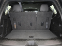 Thumbnail image of 2023 Chevrolet Tahoe at Miami Lakes Automall