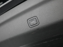 Thumbnail image of 2023 Chevrolet Tahoe at Miami Lakes Automall