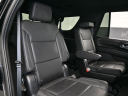 Thumbnail image of 2023 Chevrolet Tahoe at Miami Lakes Automall