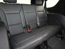 Thumbnail image of 2023 Chevrolet Tahoe at Miami Lakes Automall