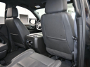 Thumbnail image of 2023 Chevrolet Tahoe at Miami Lakes Automall