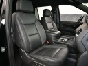 Thumbnail image of 2023 Chevrolet Tahoe at Miami Lakes Automall