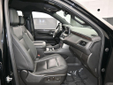 Thumbnail image of 2023 Chevrolet Tahoe at Miami Lakes Automall