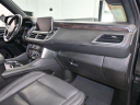 Thumbnail image of 2023 Chevrolet Tahoe at Miami Lakes Automall