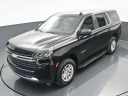 Thumbnail image of 2023 Chevrolet Tahoe at Miami Lakes Automall