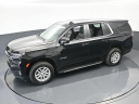 Thumbnail image of 2023 Chevrolet Tahoe at Miami Lakes Automall