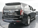 Thumbnail image of 2023 Chevrolet Tahoe at Miami Lakes Automall