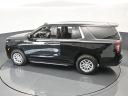 Thumbnail image of 2023 Chevrolet Tahoe at Miami Lakes Automall