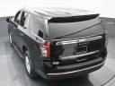 Thumbnail image of 2023 Chevrolet Tahoe at Miami Lakes Automall