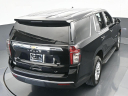 Thumbnail image of 2023 Chevrolet Tahoe at Miami Lakes Automall