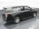 Thumbnail image of 2023 Chevrolet Tahoe at Miami Lakes Automall