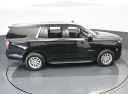 Thumbnail image of 2023 Chevrolet Tahoe at Miami Lakes Automall
