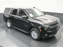 Thumbnail image of 2023 Chevrolet Tahoe at Miami Lakes Automall