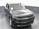 Thumbnail image of 2023 Chevrolet Tahoe at Miami Lakes Automall