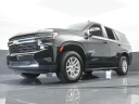 Thumbnail image of 2023 Chevrolet Tahoe at Miami Lakes Automall