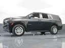 Thumbnail image of 2023 Chevrolet Tahoe at Miami Lakes Automall