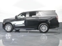 Thumbnail image of 2023 Chevrolet Tahoe at Miami Lakes Automall