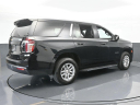 Thumbnail image of 2023 Chevrolet Tahoe at Miami Lakes Automall