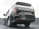 Thumbnail image of 2023 Chevrolet Tahoe at Miami Lakes Automall